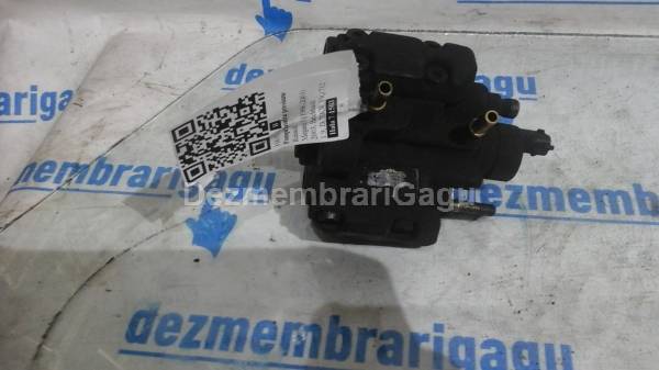 Pompa inalta presiune RENAULT MEGANE I (1996-2003), 1.9 Diesel, 75 KW