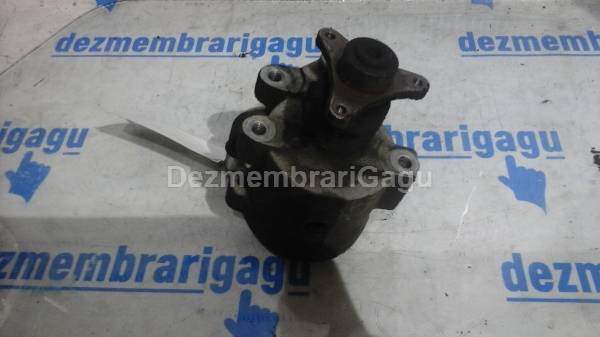 Pompa servodirectie RENAULT MEGANE I (1996-2003), 1.9 Diesel, 75 KW