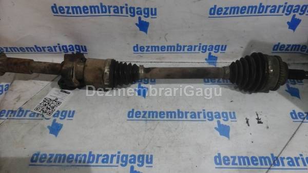 Planetara dreapta fata RENAULT MEGANE I (1996-2003), 1.9 Diesel, 75 KW