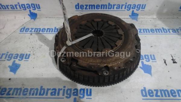 Kit ambreiaj RENAULT MEGANE I (1996-2003), 1.9 Diesel, 75 KW