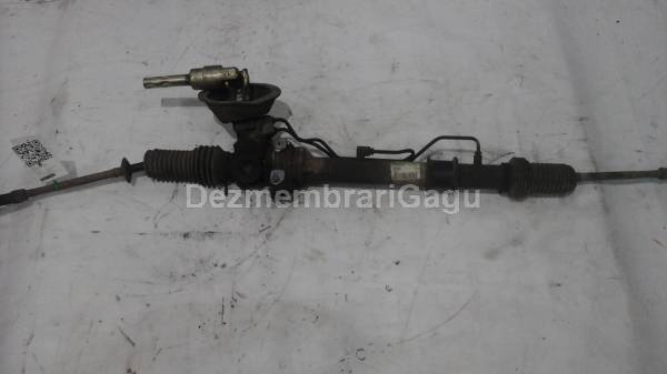  Caseta directie RENAULT MEGANE I (1996-2003), 1.9 Diesel, 75 KW sh