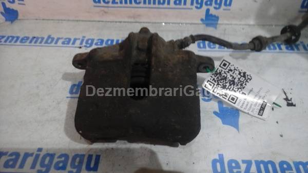 Vand etrier fata stanga RENAULT MEGANE I (1996-2003), 1.9 Diesel, 75 KW