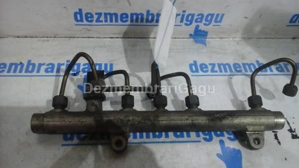 Vand rampa injectoare RENAULT MEGANE I (1996-2003), 1.9 Diesel, 72 KW