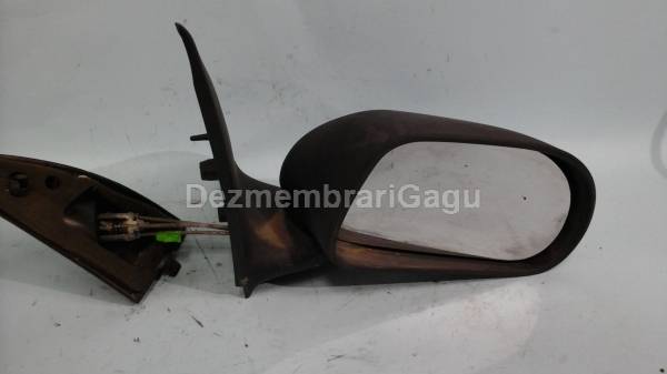 Oglinda dreapta FIAT BRAVA