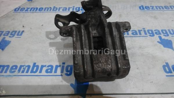 Vand etrier spate dreapta AUDI A4 II (2000-2004)