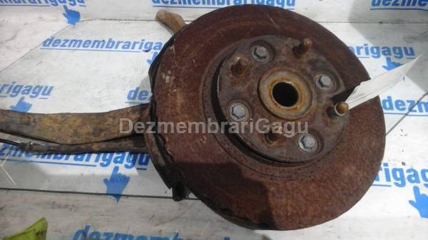 De vanzare fuzeta fata stanga ROVER 400 (1995-2000), 1.6 Benzina, 82 KW