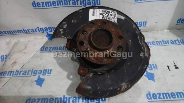 Vand fuzeta spate dreapta FORD MONDEO III (2000-)