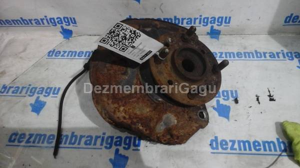 De vanzare fuzeta fata stanga VOLVO S40 I (1995-2003), 1.9 Diesel