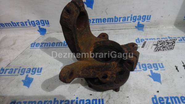 De vanzare fuzeta fata stanga FORD FIESTA IV (1995-2002), 1.3 Benzina, 37 KW