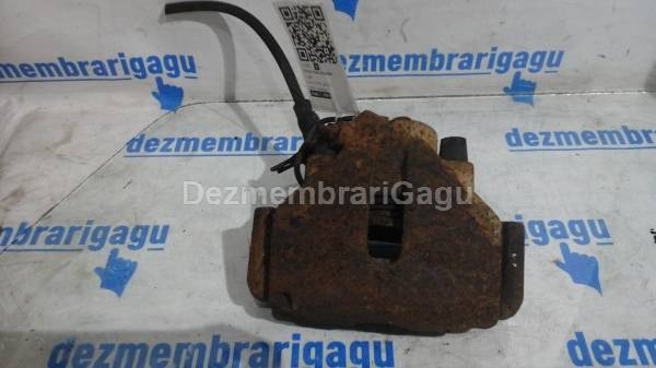 De vanzare etrier fata dreapta AUDI A4 I (1995-2001) second hand