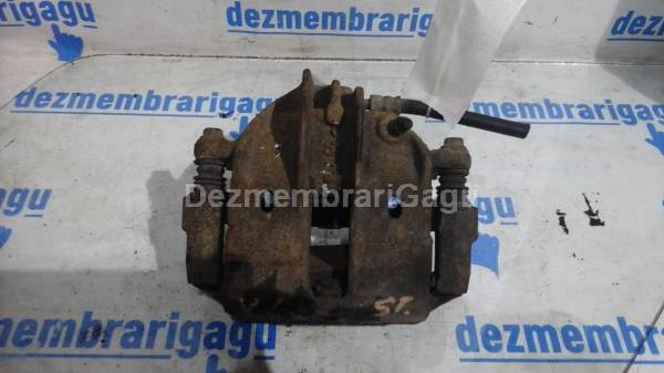 De vanzare etrier fata stanga VOLVO V40