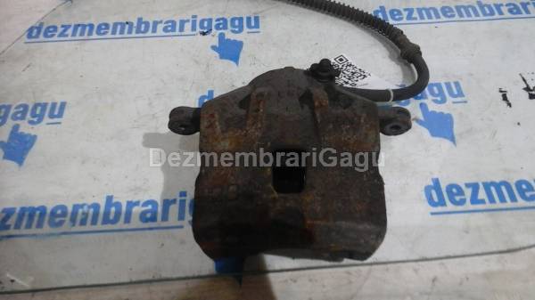 Vand etrier fata stanga HYUNDAI TUCSON Diesel