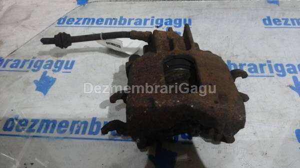 De vanzare etrier fata dreapta FORD FIESTA IV (1995-2002) Benzina