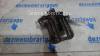 Etrier spate dreapta Volkswagen Passat / 3b2 - 3b5 (1996-2000)