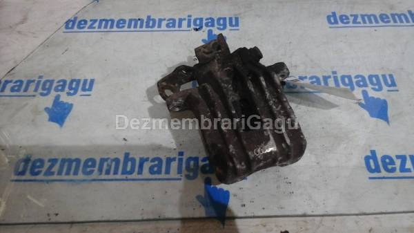 Etrier spate dreapta Volkswagen Passat / 3b2 - 3b5