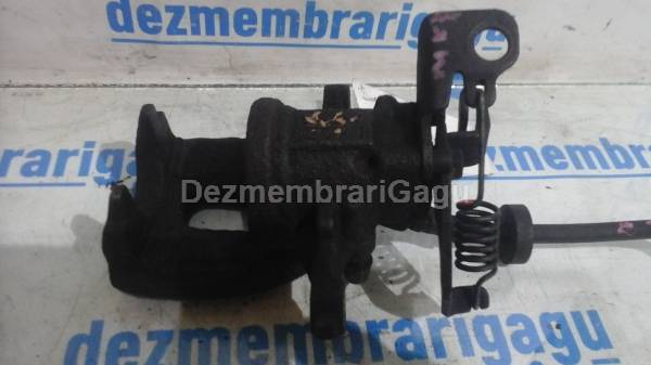De vanzare etrier spate stanga JAGUAR X-TYPE