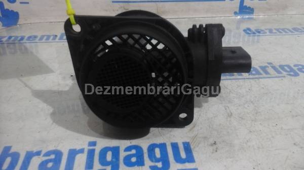  Debitmetru VOLKSWAGEN GOLF V (2003-), 1.9 Diesel, 77 KW sh