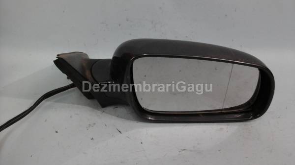 De vanzare oglinda dreapta VOLKSWAGEN PASSAT / 3B2 - 3B5 (1996-2000) second hand
