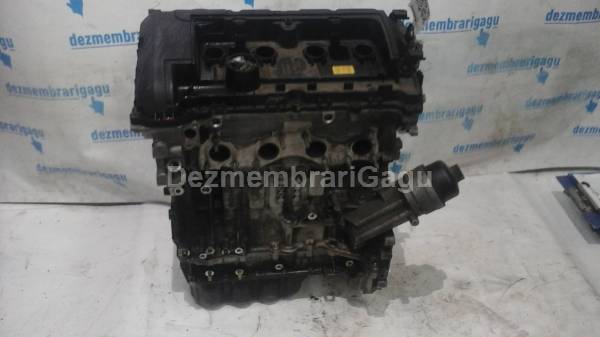 Vand motor MINI ONE-COOPER (2001-), 1.6 Benzina, 120 KW