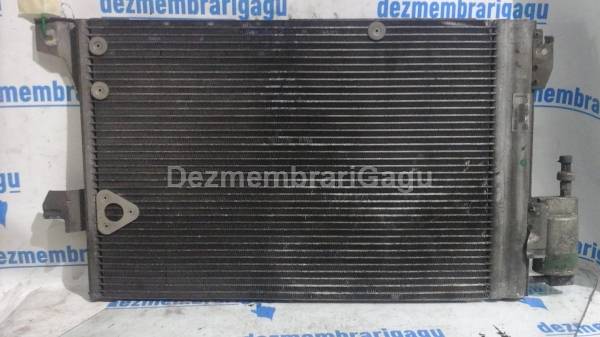 De vanzare radiator ac OPEL ZAFIRA (1999-2005), 1.8 Benzina