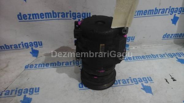 Compresor ac TOYOTA PREVIA (2000-)