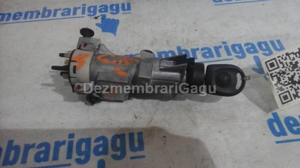 De vanzare contact cu cheie VOLKSWAGEN GOLF IV (1997-2005) Benzina