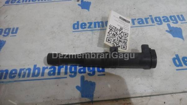 De vanzare bobina inductie RENAULT LAGUNA I (1993-2001), 1.6 Benzina, 79 KW