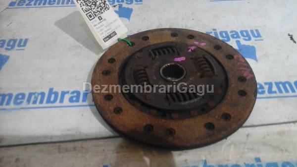Vand disc ambreiaj MERCEDES C-CLASS / 202 (1993-2001), 1.8 Benzina, 89 KW