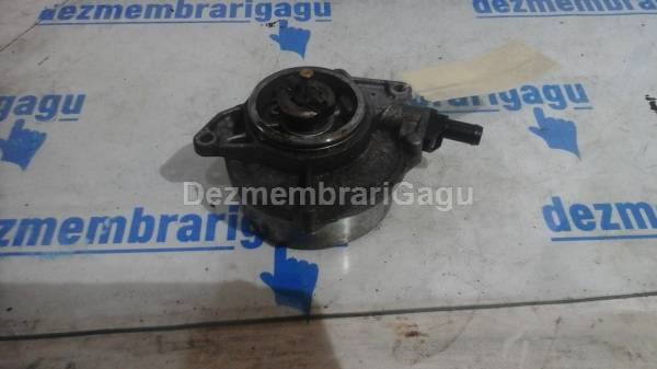 De vanzare pompa vacuum AUDI ALLROAD (2000-2005), 2.7 Benzina, 184 KW