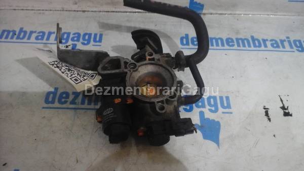 Vand clapeta acceleratie RENAULT TWINGO (1993-), 1.2 Benzina, 43 KW