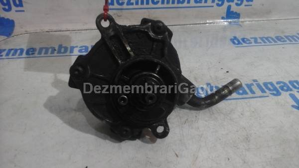 De vanzare pompa vacuum MERCEDES VITO / W638 (1996-2003), 2.2 Diesel