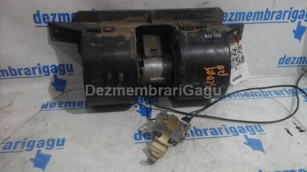 De vanzare motoras aeroterma FORD ESCORT VII (1995-2000)