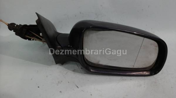  Oglinda dreapta SEAT LEON (1999-) sh