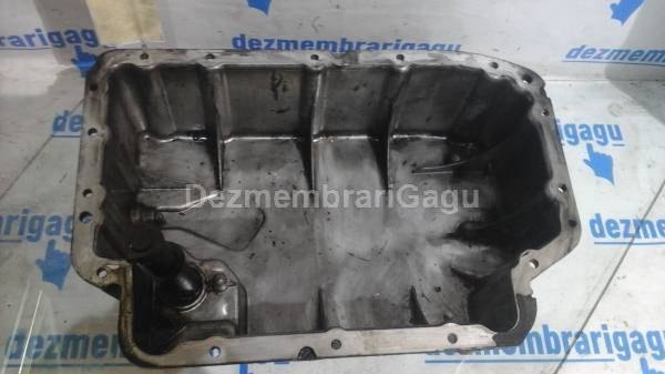 De vanzare baie ulei MERCEDES SPRINTER 3T (2006-), 2.1 Diesel