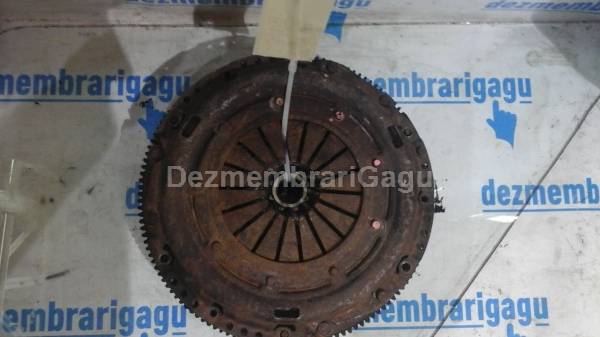 Kit ambreiaj Volkswagen Passat / 3b3 - 3b6