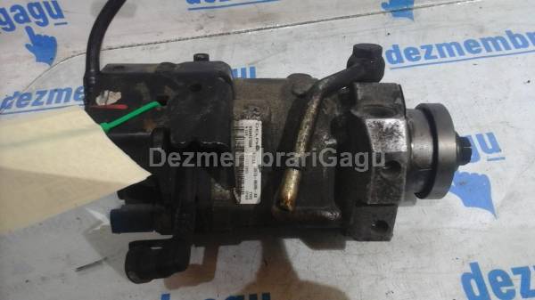 Vand pompa inalta presiune FORD MONDEO III (2000-), 2.0 Diesel, 85 KW