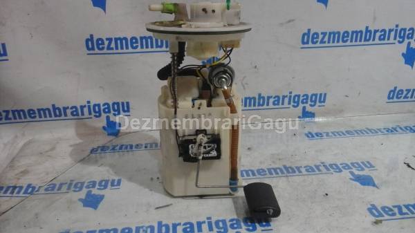 Pompa benzina HYUNDAI I10