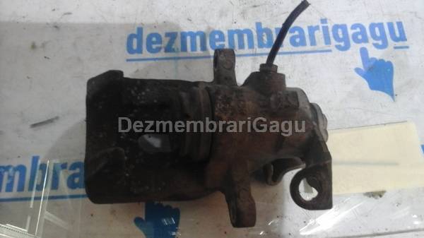 Vand etrier spate dreapta CITROEN C4