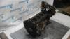 Bloc motor ambielat Opel Agila (2000-)