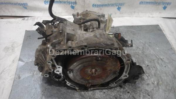 Vand cutie viteze MAZDA PREMACY, 1.9 Benzina