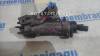 Contact cu cheie Seat Ibiza Iv (2002-)