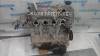 Motor Suzuki Wagon R (1998-2000)