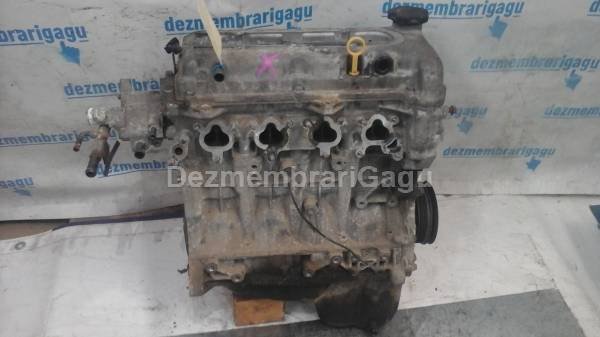 Vand motor SUZUKI WAGON R (1998-2000), 1.2 Benzina, 51 KW din dezmembrari