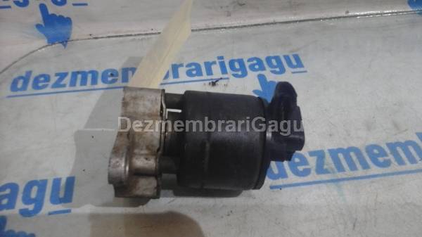 Vand egr CITROEN XSARA PICASSO, 1.8 Benzina, 85 KW