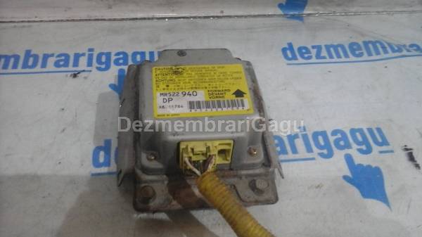 De vanzare calculator airbag MITSUBISHI L 200 (1996-2005)