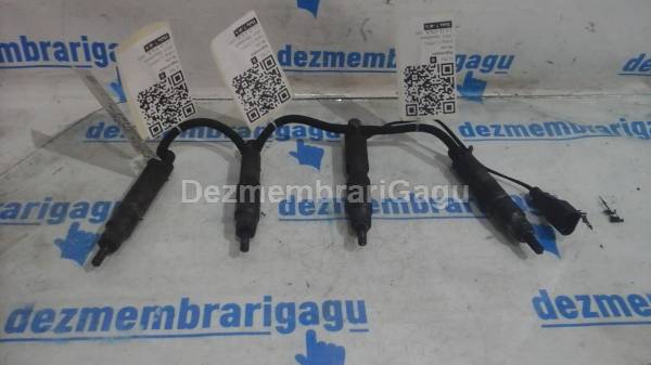 De vanzare injectoare SKODA FABIA I (1999-), 1.9 Diesel, 47 KW