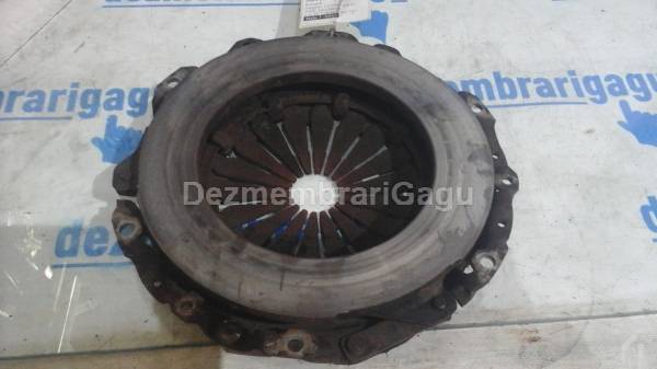De vanzare placa presiune RENAULT MEGANE I (1996-2003), 1.9 Diesel, 75 KW