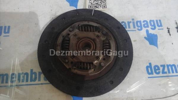 Vand disc ambreiaj RENAULT MEGANE I (1996-2003), 1.9 Diesel, 75 KW