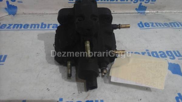 Pompa inalta presiune RENAULT MEGANE I (1996-2003), 1.9 Diesel, 75 KW