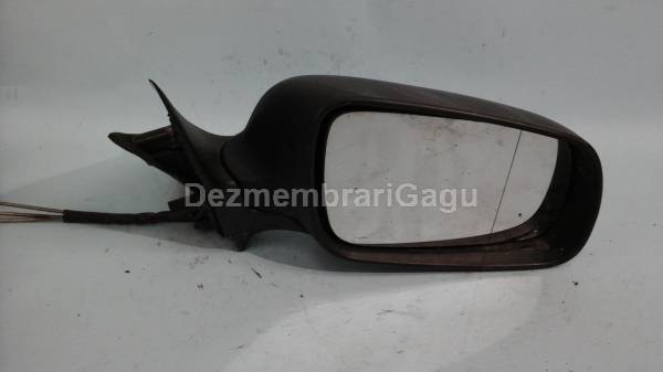 Vand oglinda dreapta VOLKSWAGEN PASSAT / 3B2 - 3B5 (1996-2000) din dezmembrari